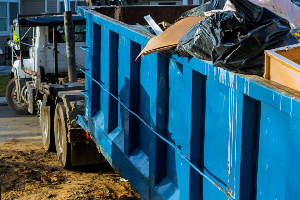 Best Carpet Removal and Disposal  in National Harbor, MD