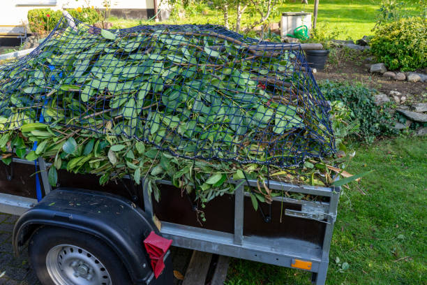 Trusted National Harbor, MD Junk Removal Services Experts